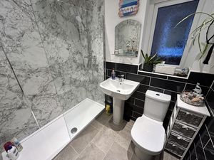 Photo 26- click for photo gallery